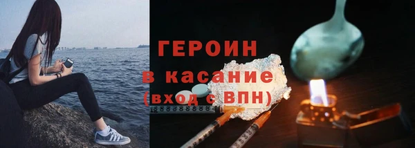 a pvp Алзамай